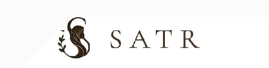Satr - Home